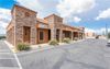 2139 Airway Ave photo